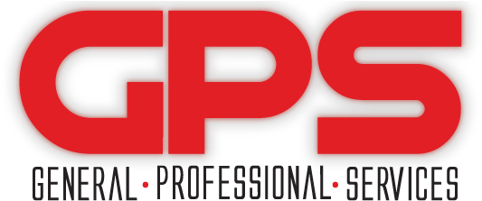 Resources - Professional Services (652x228), Png Download