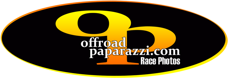Paparazzi Logo Png (800x293), Png Download