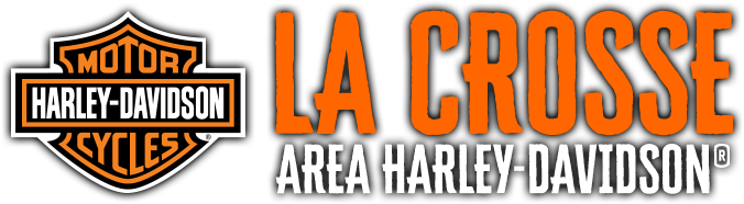 1116 Oak Forest Dr - Harley Davidson (686x196), Png Download
