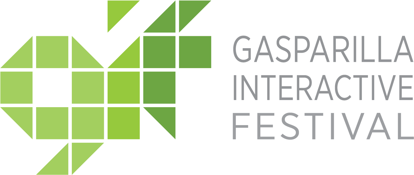 The - Testimonio: On The Politics Of Truth [book] (1633x797), Png Download