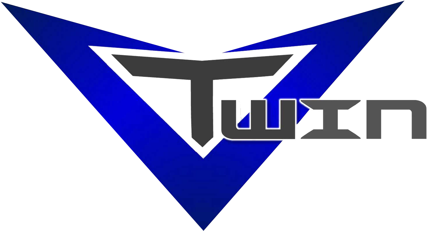 V Twin Finance Partners - Kansas City (1650x998), Png Download