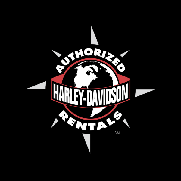 Harley Davidson (800x600), Png Download
