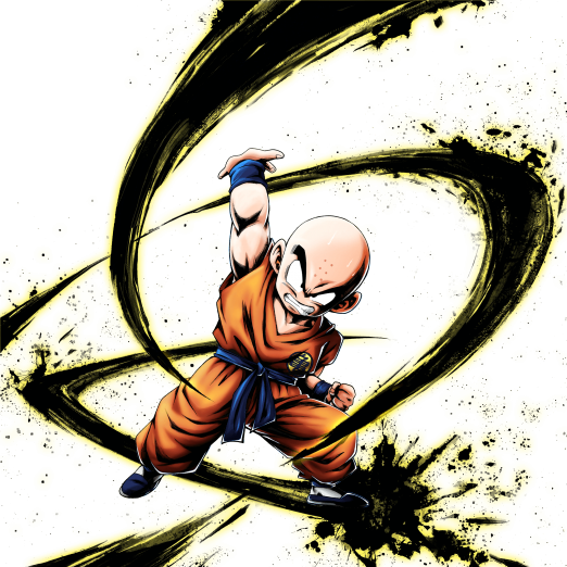 Character Tier - 2018 (522x522), Png Download