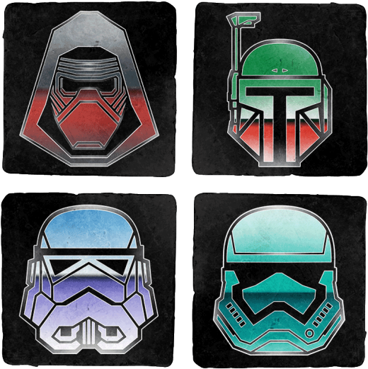[ Img] - Trooper In Disguise Laptop Sleeve - 13" (540x540), Png Download