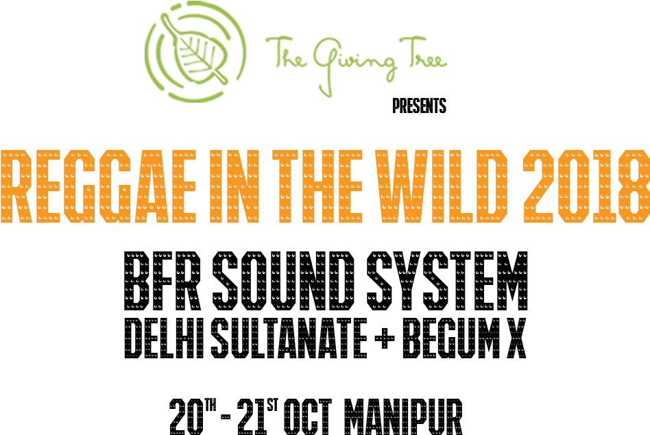 Blog - Graphic Design (1920x884), Png Download