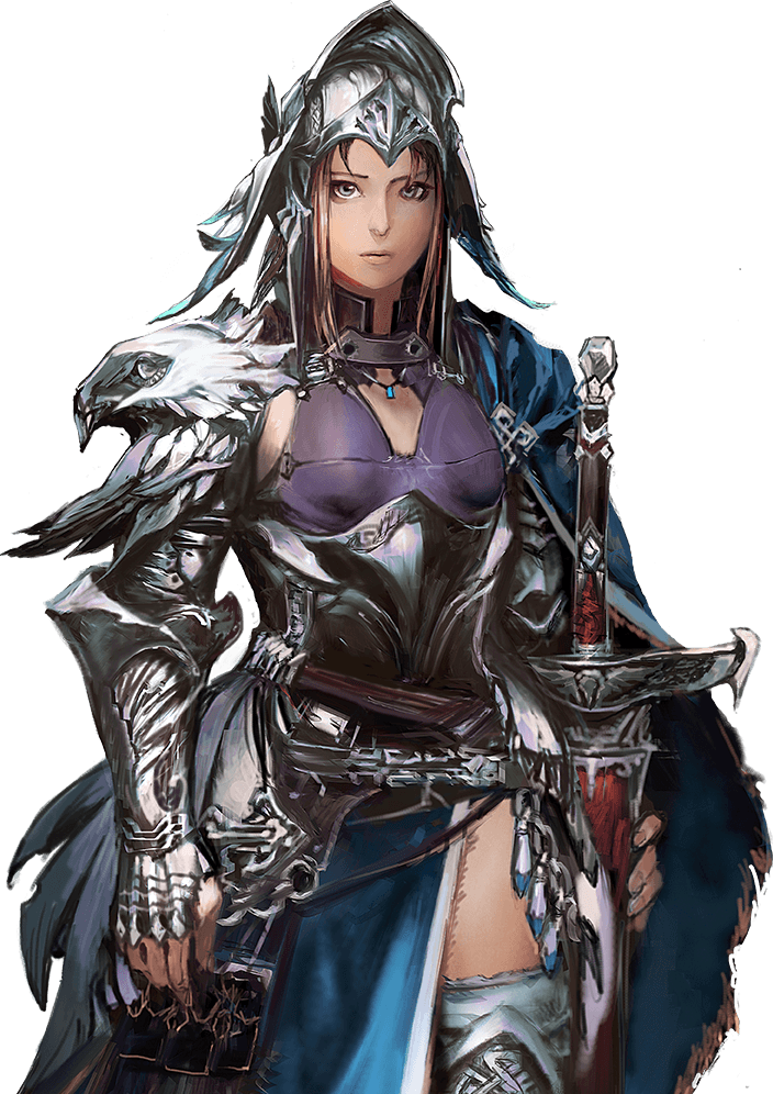 Akina (704x996), Png Download