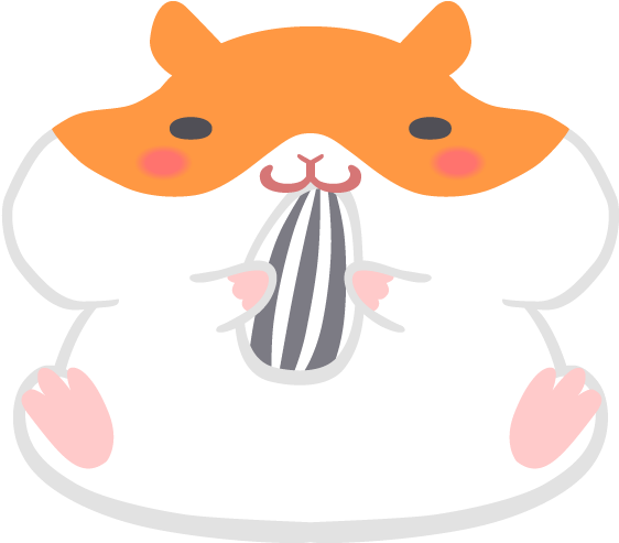 Cartoon (640x640), Png Download