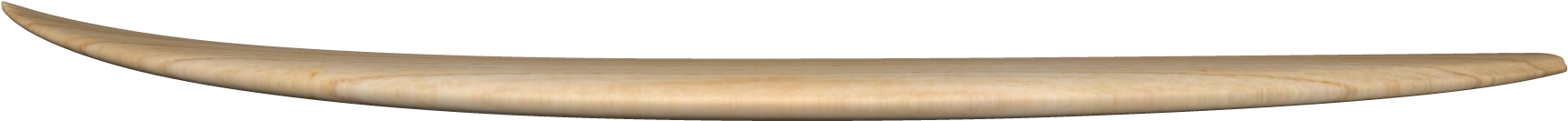 Tusk (2000x1000), Png Download