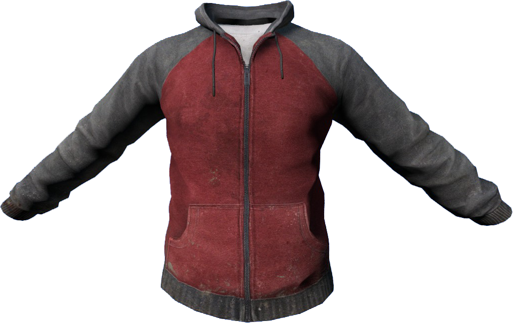 Hoodie (1027x648), Png Download