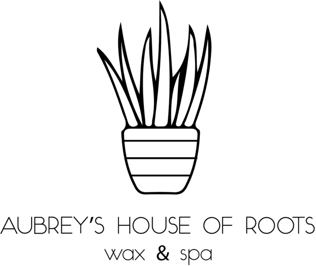 Hours Of Operation - Line Art (640x538), Png Download