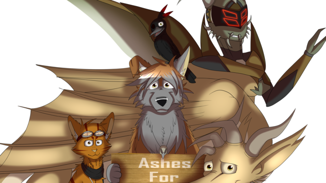 Art Blog (640x360), Png Download