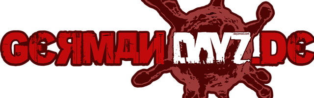 Banner - Illustration (640x200), Png Download