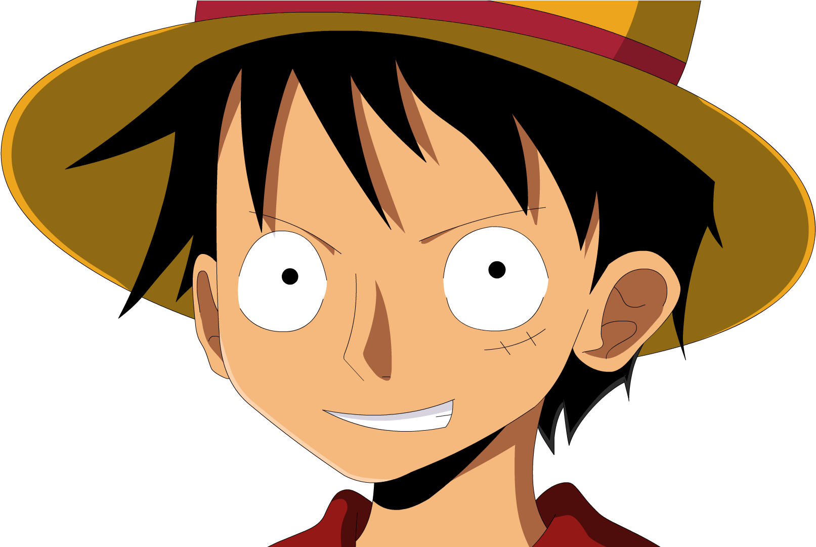 Log In To Report Abuse - Cartoon (1920x1080), Png Download