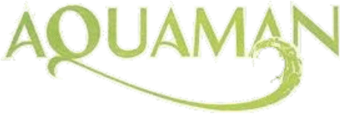 Electronic Signage (500x255), Png Download