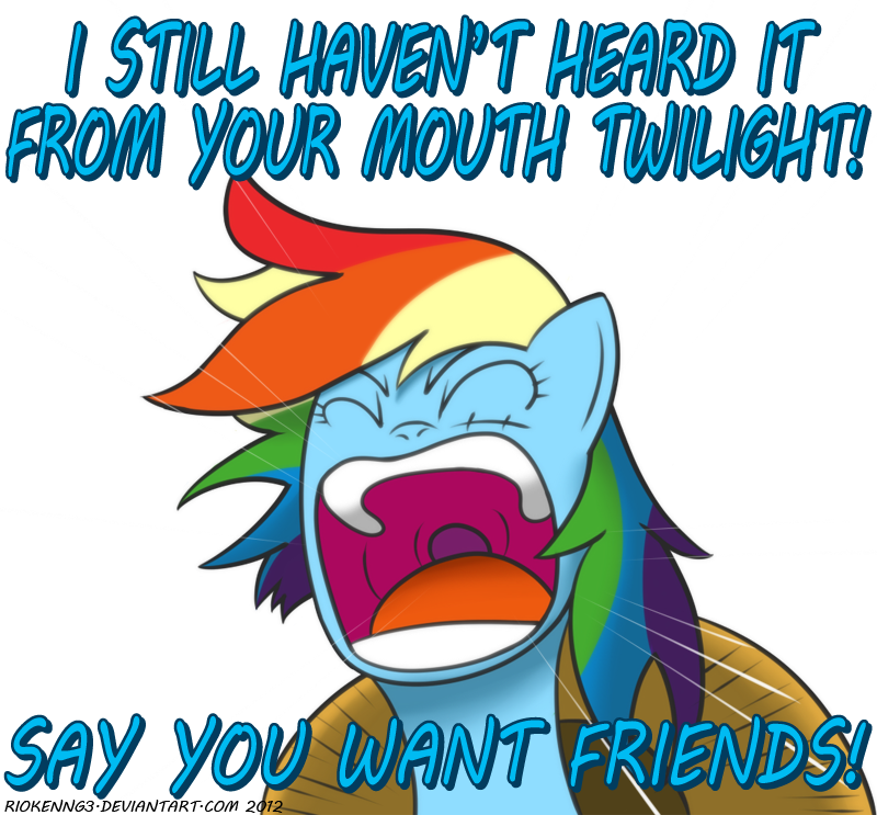 Riokenng3, Hat, Monkey D Luffy, One Piece, Rainbow - Animw Mlp Crossover (800x743), Png Download