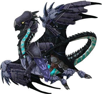 9251672 350 - Dragon Underbelly Art (350x350), Png Download