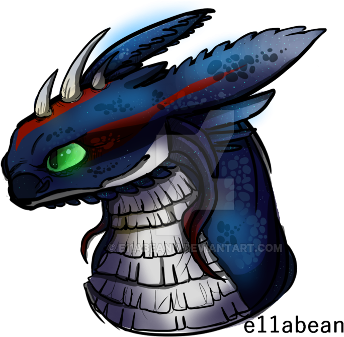 Escapinginsanity Midnight - Illustration (1024x683), Png Download