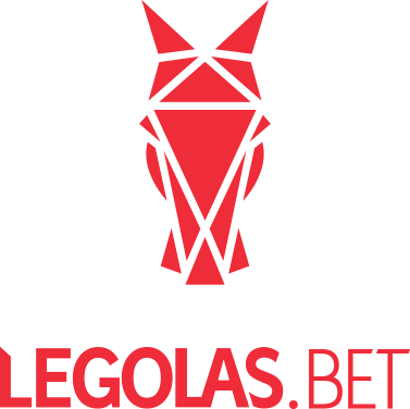 Legolas Bet (377x376), Png Download