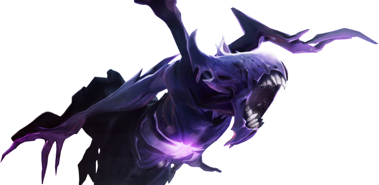 Dota 2 (1598x781), Png Download