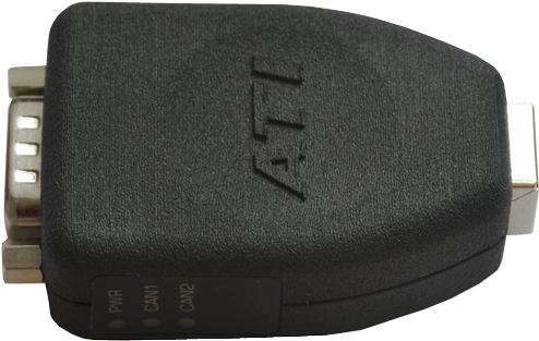 Interface (613x432), Png Download