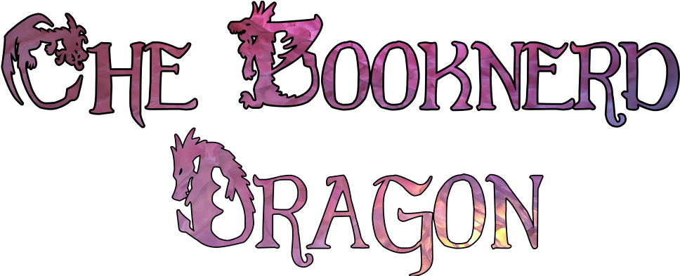 Clip Art (982x392), Png Download