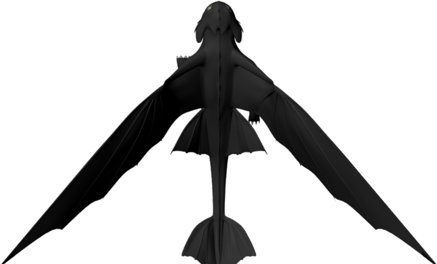 Dragonside Dragontop Dragonfront - Fighter Aircraft (960x540), Png Download