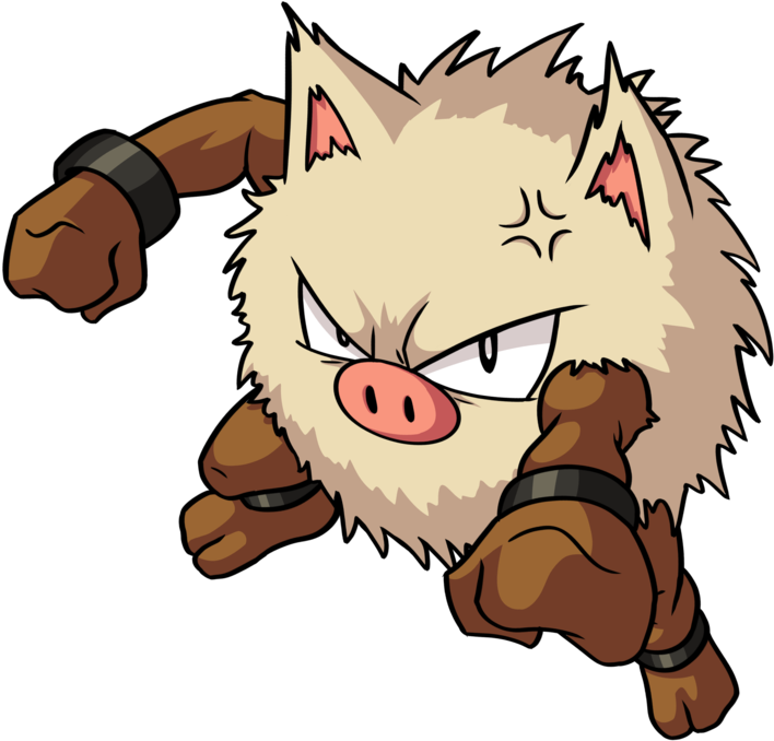 179kib, 800x749, Prime - Prime Ape (800x749), Png Download