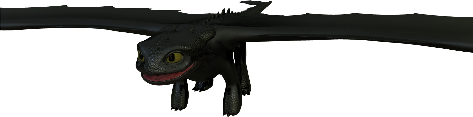 0 - Helicopter (1920x1080), Png Download