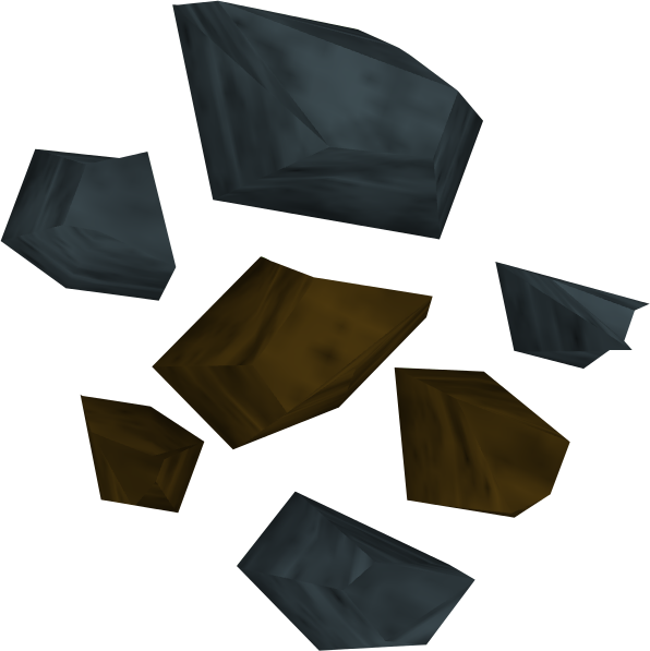 Wiki (596x597), Png Download