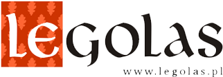 Kategoria - Memory Zwierzęta W Tubie (600x400), Png Download