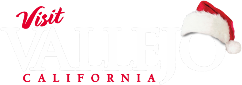 Royal Challenge Logo (800x284), Png Download