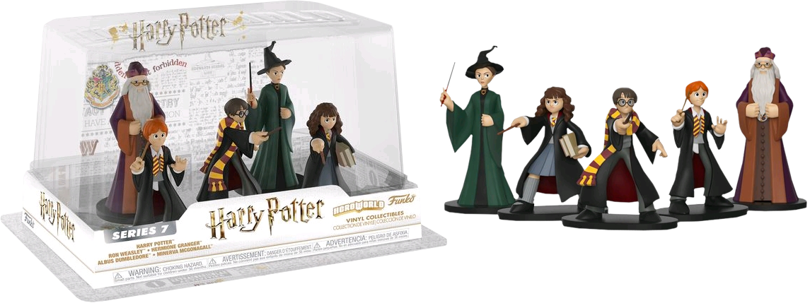 Harry - Harry Potter: Ravenclaw Ruled Pocket Journal (1145x429), Png Download
