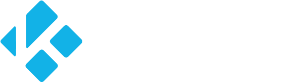 Side By Side Light Transparent - Android Kodi 18 (650x250), Png Download