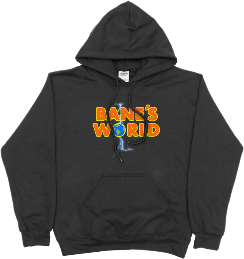 Trophy Eyes The American Dream (600x600), Png Download