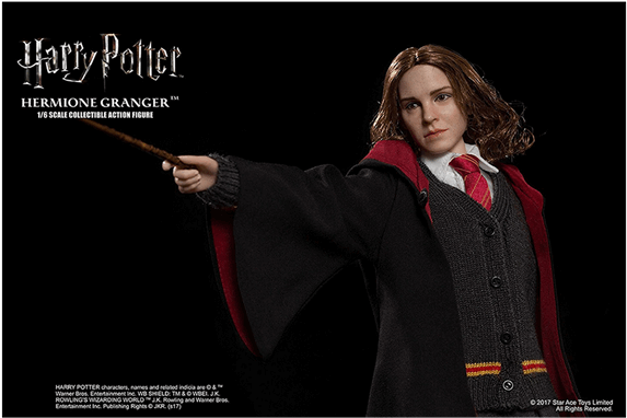 1 Of - Harry Potter / O.s.t. Vinyl Record (600x600), Png Download