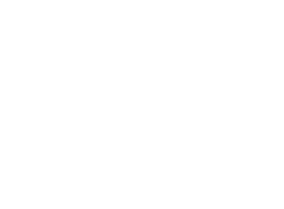 La Live 2011 White - L.a. Live (1086x801), Png Download