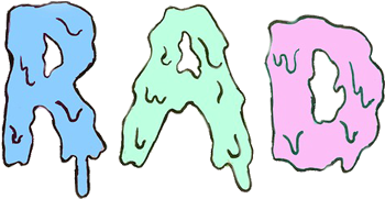 Tumblr Png Grunge - Overlays With Transparent Background (500x375), Png Download