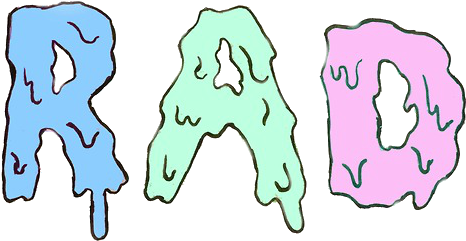 Grunge Tumblr, Tumblr Png, Overlays Tumblr, Tumblr - Overlays With Transparent Background (500x375), Png Download
