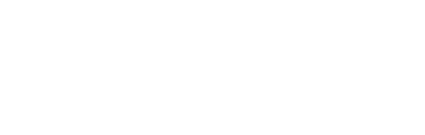 Universidad De La Sabana - La Multi Ani De Sf Marie (619x197), Png Download