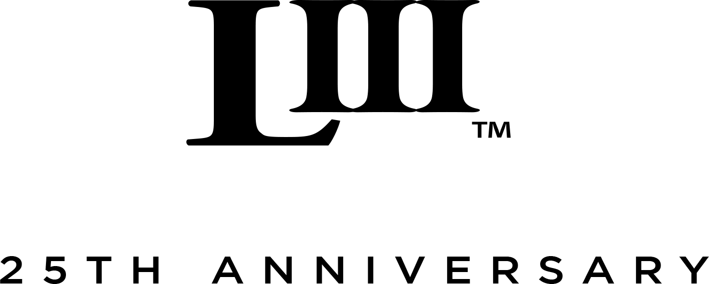 Nomac Majesty Logo Nomac Majesty Logo - Guitar (1419x570), Png Download
