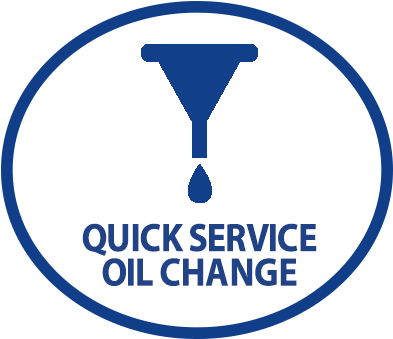 Ja Icon Oil Change - Connected City, Florida (450x350), Png Download
