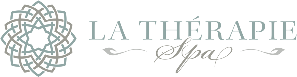 La Png (1000x265), Png Download