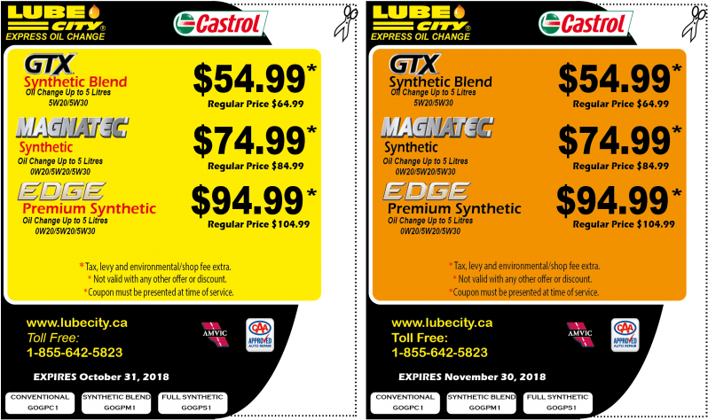 Gpback - Castrol Power Rs Racing 4t Synthetic Oil 5w-40 55gal (800x484), Png Download