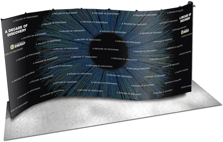 Parent Directory - Paper Bag (455x300), Png Download