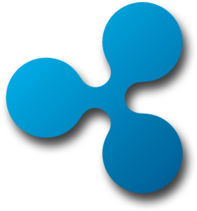 Business & Finance - Cryptocurrency (440x445), Png Download