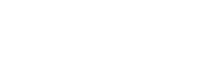 Cavaliers Early Black Friday Logo - Cleveland Cavaliers August 2017-december 2018 17-month (699x211), Png Download