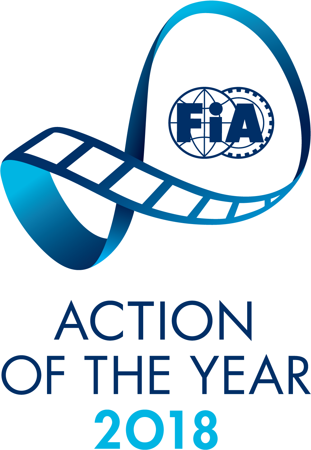 Vote For Your Favourite Video - Spa Firefighter Afff Fire System - 4l Electrical Alloy (1005x1446), Png Download