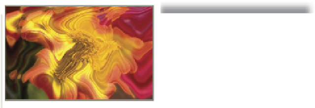 Dahlia (640x219), Png Download