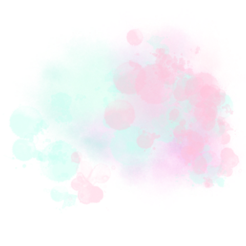 Picsart Photo Studio (480x480), Png Download