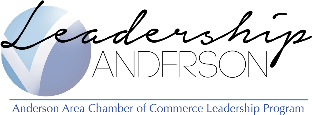 Congratulations Leadership Class 35 - Anderson (1089x478), Png Download